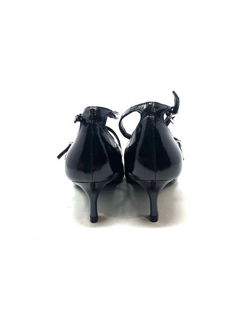  IL LACCIO | W056VERLUXNERO
